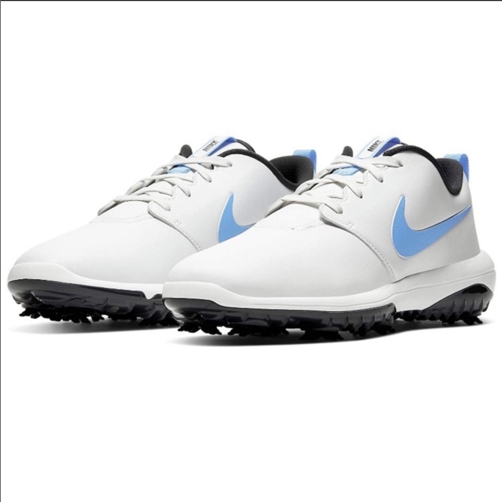 New Nike Roshe G Tour golf shoes